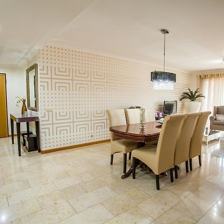Apartamento Caires Apartman Funchal  Kültér fotó