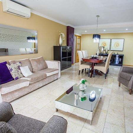 Apartamento Caires Apartman Funchal  Kültér fotó
