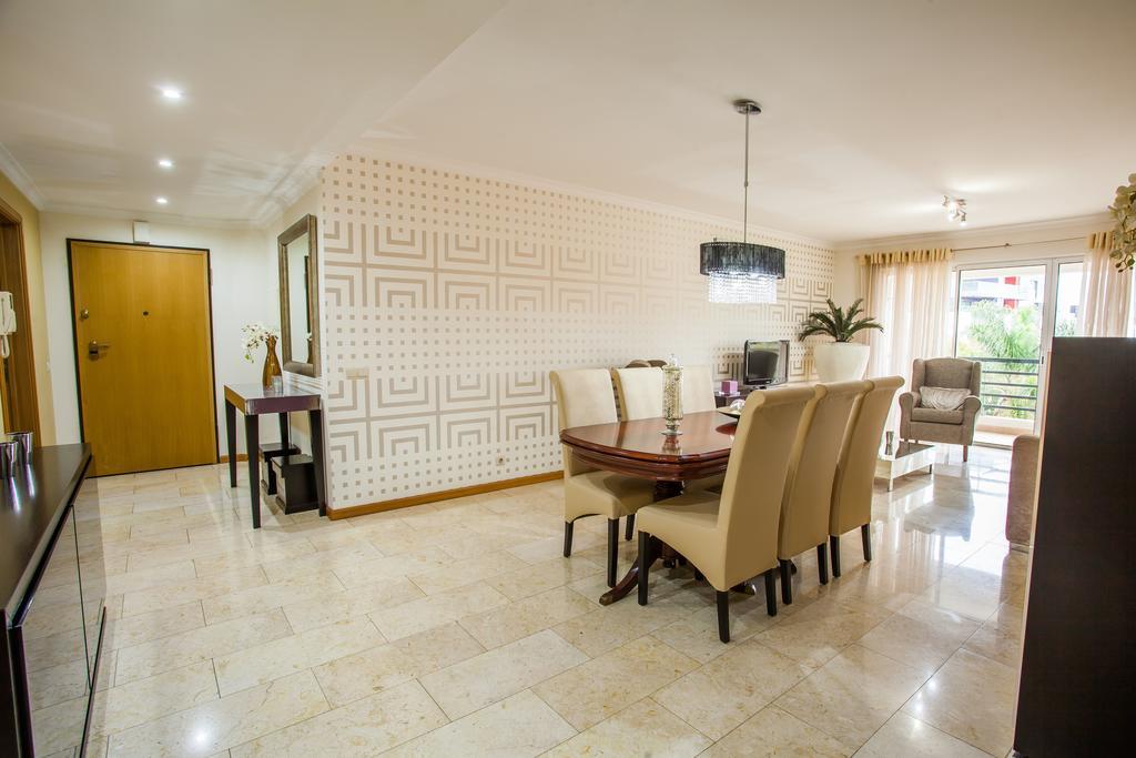 Apartamento Caires Apartman Funchal  Kültér fotó